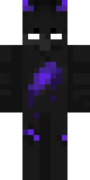 Skin preview for FlauschigesAlex