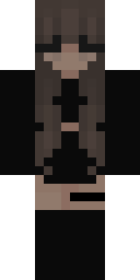 Skin preview for SnowStrippers