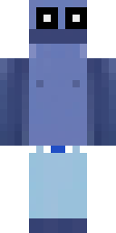 Skin preview for Regentschaft