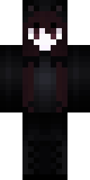 Skin preview for oyio