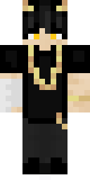 Skin preview for 4yMnoJ_DokToR