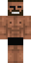 Skin preview for sll6e