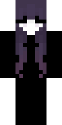Skin preview for Jvcv
