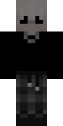 Skin preview for Inventical