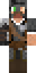 Skin preview for Gczzpzbwtz