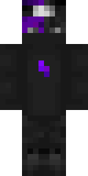 Skin preview for _AG4_