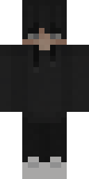 Skin preview for SyntaxxError