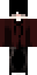 Skin preview for 0SePa