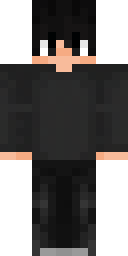 Skin preview for dubistnichtgut