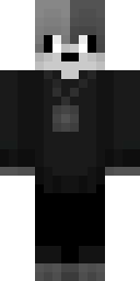 Skin preview for D0gDayy