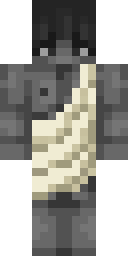 Skin preview for CHIEFXD