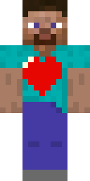 Skin preview for N0