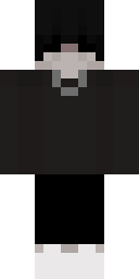 Skin preview for Flattend966