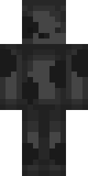 Skin preview for ABIZc