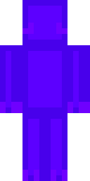 Skin preview for Pavlovic