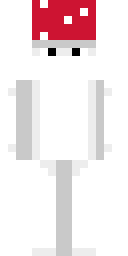 Skin preview for mxmdwl