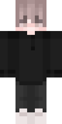Skin preview for AL3X_11