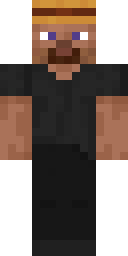 Skin preview for ranvir_