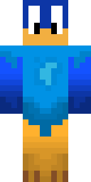 Skin preview for WhewItsJaden