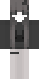 Skin preview for Aikye