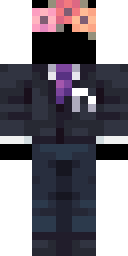 Skin preview for cobra063