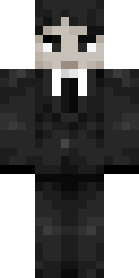 Skin preview for TerryAyin