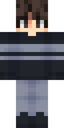 Skin preview for jon8