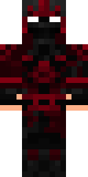 Skin preview for DJthread