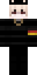 Skin preview for Fullbright