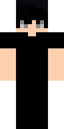 Skin preview for 2j4