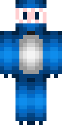 Skin preview for efl