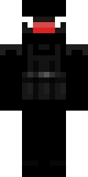 Skin preview for limace_qui_passe