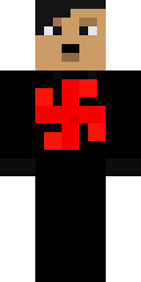 Skin preview for Daddy