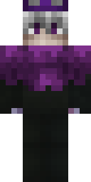 Skin preview for UccDawg