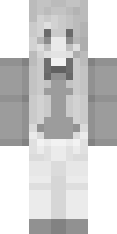 Skin preview for MrJangles