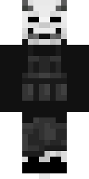 Skin preview for _ShadowEminence_