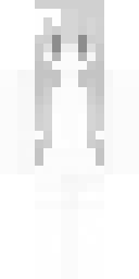 Skin preview for Freaky_Josii