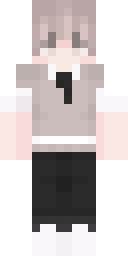 Skin preview for tagwolf_abi