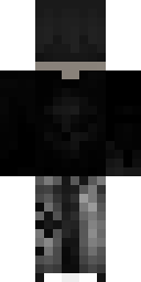 Skin preview for __ve