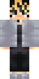 Skin preview for eHugs226