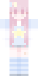 Skin preview for JDJQDJQJDJQDJQJD