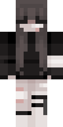 Skin preview for v1brantgotqded