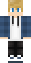 Skin preview for d5_nel