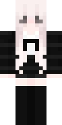 Skin preview for beiy