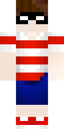 Skin preview for Flashgames03