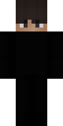 Skin preview for MxxTmm