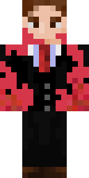 Skin preview for withblades