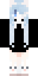 Skin preview for 003