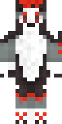 Skin preview for Bananengam2