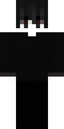 Skin preview for Sp4D